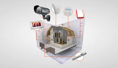 Eltrox Białystok - Monitoring Alarmy Wideodomofony Kamery